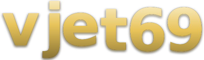 vjet69 logo