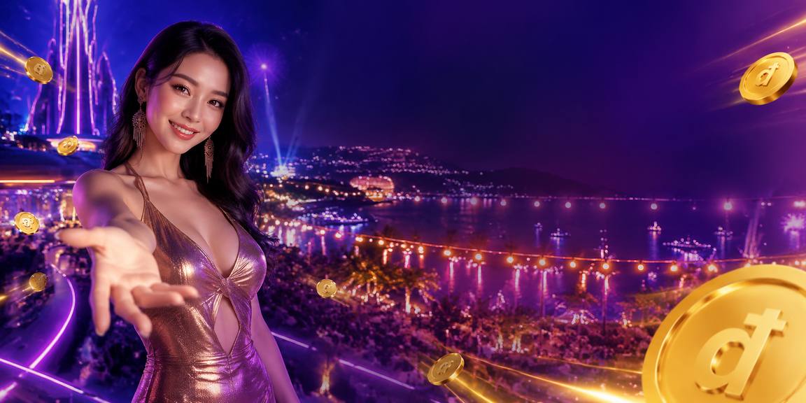 vjet69 Thành Viên Bảo Mật tại vjet69