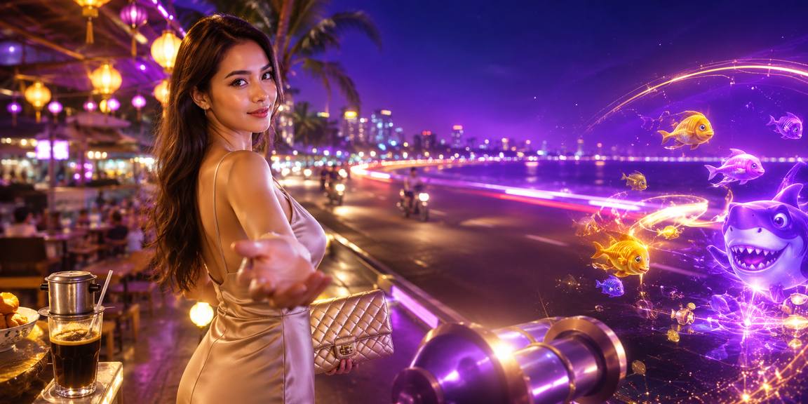 vjet69 Những điều bạn cần biết trước khi bắt đầu