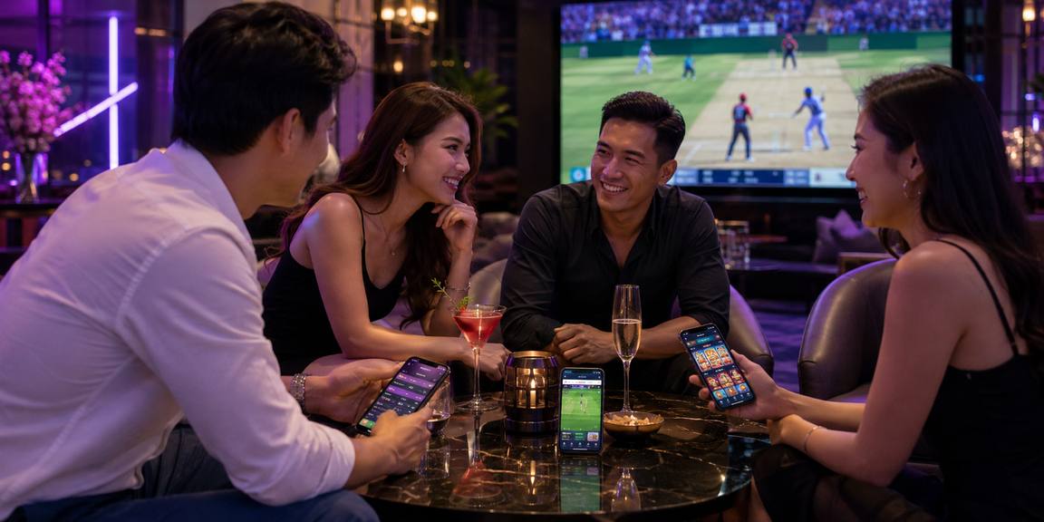 vjet69 Hoàn tiền hàng tuần